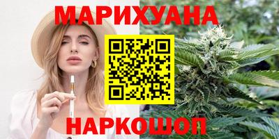МДПВ Балашиха