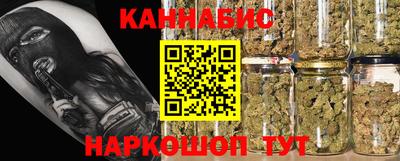 МДПВ Балашиха