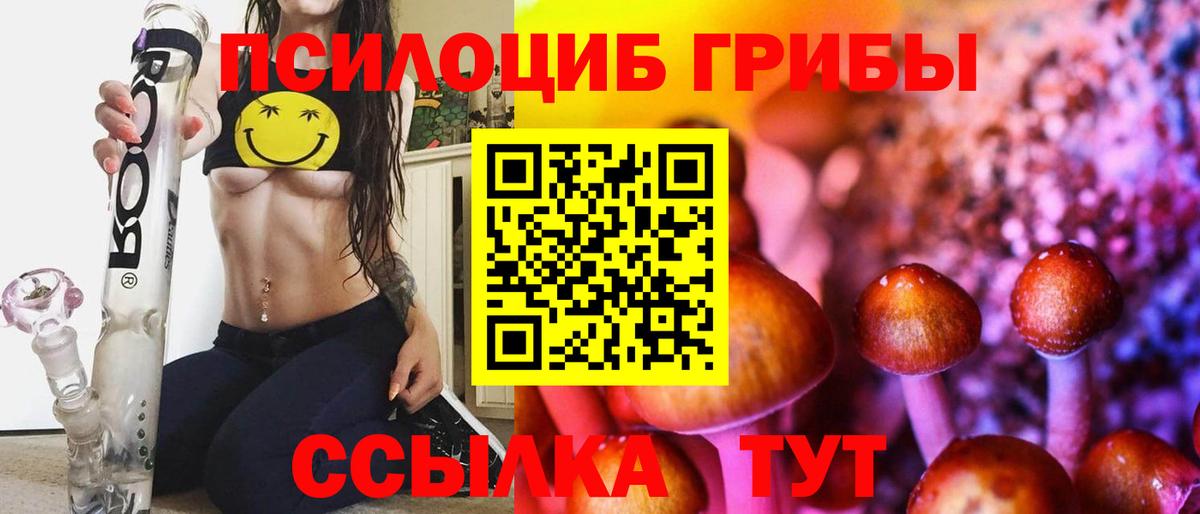 Псилоцибиновые грибы Magic Shrooms Донской